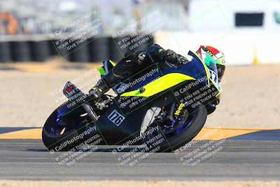 media/Jan-14-2024-SoCal Trackdays (Sun) [[2e55ec21a6]]/Turn 16 Set 1 (1115am)/